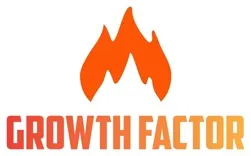 Growth Factor