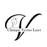 Clinique Esthetique Vectus 