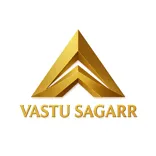 Vastu Sagarr