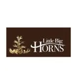 Little Big Horns