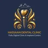 Hassaan Dental Clinic