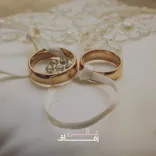 عالم زفاف