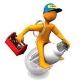 Power Switch Electrical