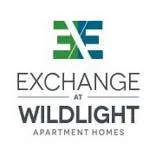 Exchange at Wildlight