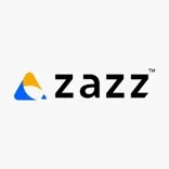 Zazz