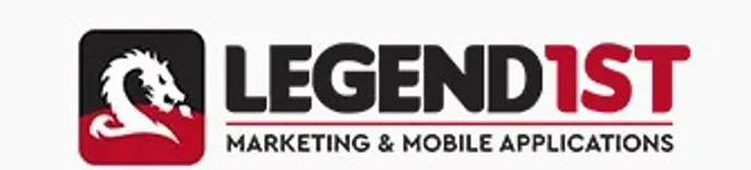 Legend1st Marketing Digital Marketing Agency in Dubai