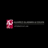 Alvarez-Glasman & Colvin