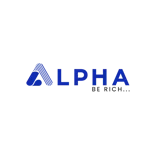 Alpha Aif