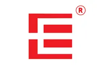 emetetv