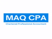 MAQ CPA Professional Corporation