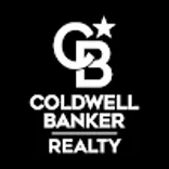 Coldwell Banker Realty – Monika Tefel, The Tefel Group