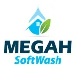 MEGAH SoftWash