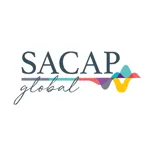 global sacap