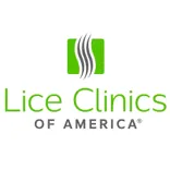 Lice Clinics of America - San Antonio East