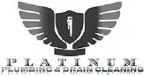 Platinum Plumbing and Drain Cleaning