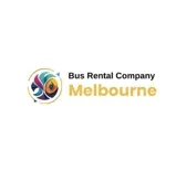 Bus Rental Company Melbourne