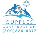 Cupples Construction