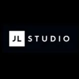 JL Studio