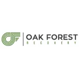 Oak Forest Recovery Center