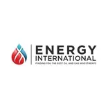 Energy International
