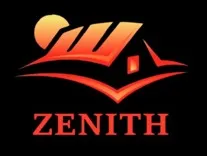 Zenith Roof - Couvreur à Bruxelles