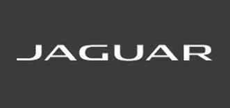 Concesionario Oficial Jaguar C. de Salamanca | Ventas (Madrid)
