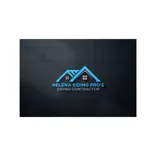 Helena Siding Pro's