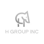 H Group Contracting Inc
