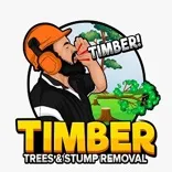 Timber Trees and Stump Services