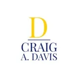 Craig A Davis APLC Accident Lawyers