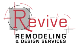 ReviveRemodeling