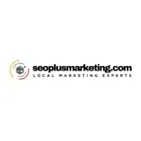 SEO + MARKETING