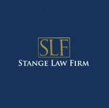 Stange Law Firm, PC