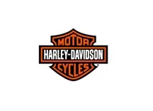 Suffolk County Harley-Davidson, Inc.