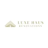 Luxe Haus Renovations