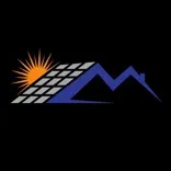 Solariax