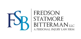 Fredson Statmore Bitterman