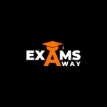 Exams Away