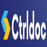 CTRLDOC