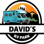 David's RV Park