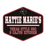 Hattie Marie’s Texas BBQ – Las Vegas