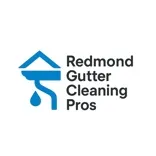 Redmond Gutter Cleaning Pros