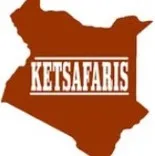 Kenya Expresso Tours and Safaris