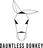 DauntlessDonkey