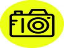 Candid Studios