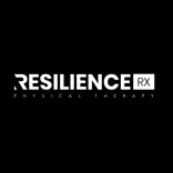 Resilience RX