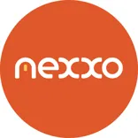 Nexxo Technologies