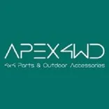 Apex4WD Ltd