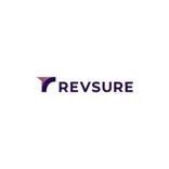RevSure AI