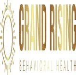 Grand Rising Behavioral Health